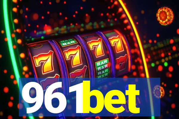 961bet