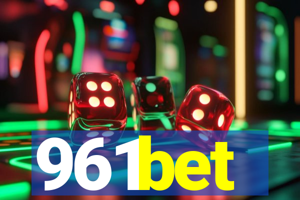 961bet