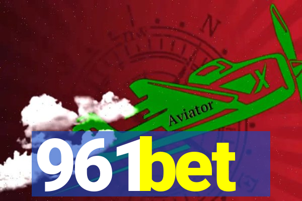 961bet