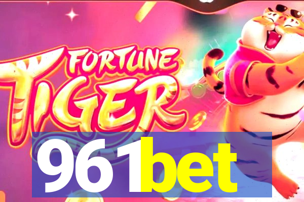 961bet