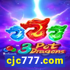 cjc777.com