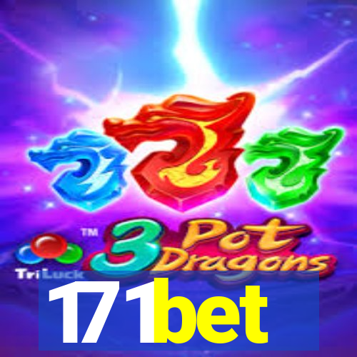 171bet