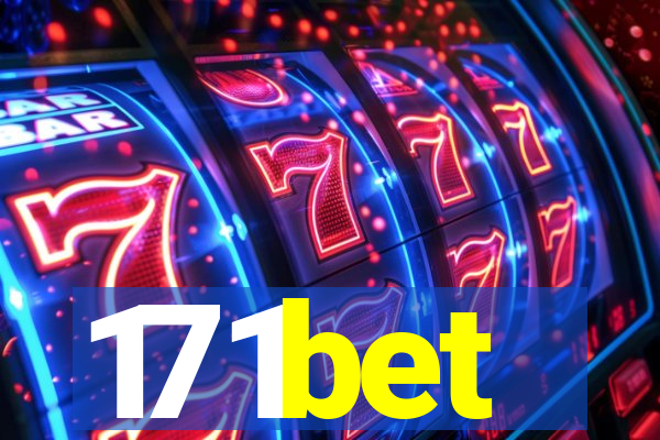 171bet