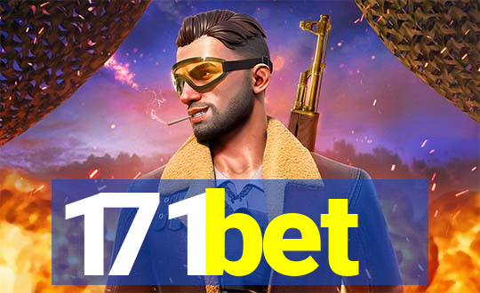 171bet