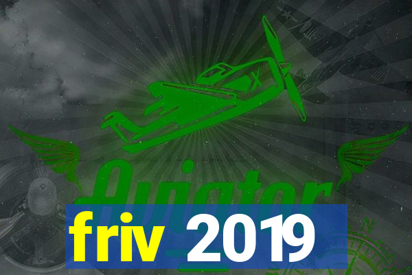 friv 2019