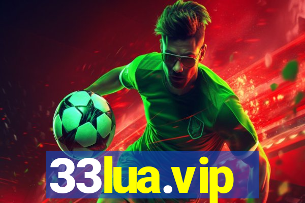 33lua.vip