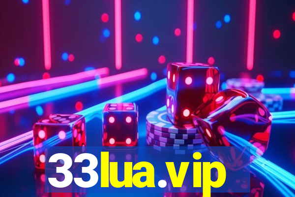 33lua.vip