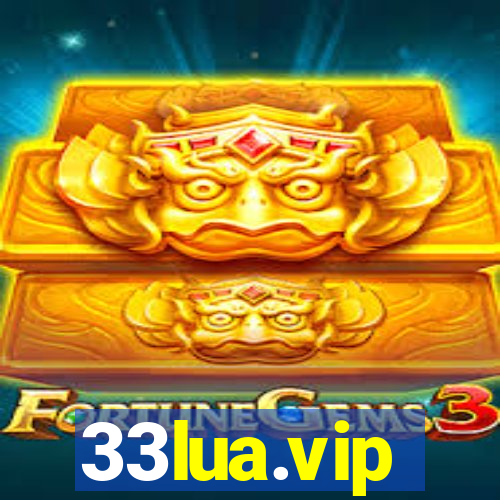 33lua.vip