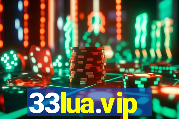 33lua.vip