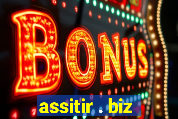 assitir . biz