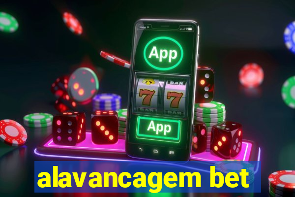 alavancagem bet