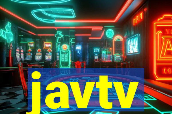 javtv