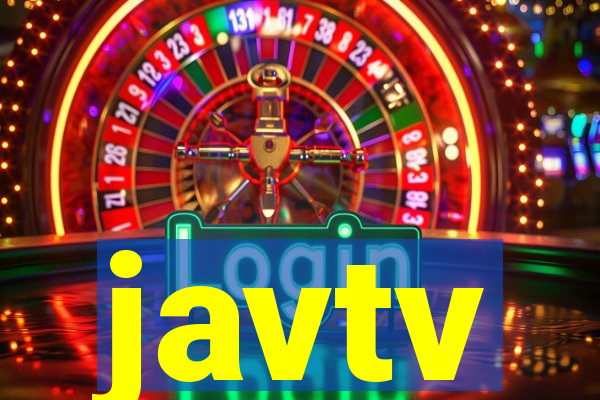 javtv