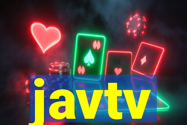 javtv