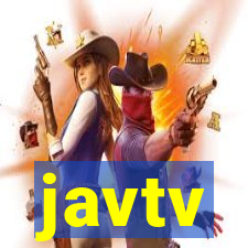 javtv