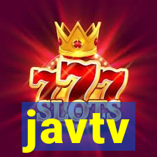 javtv