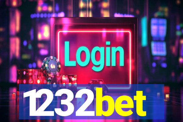 1232bet