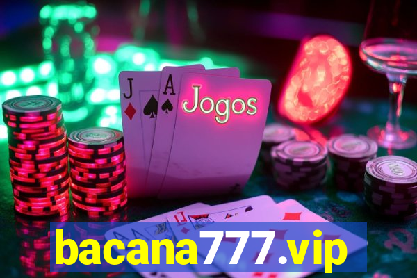 bacana777.vip