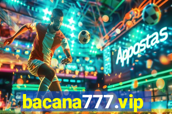 bacana777.vip