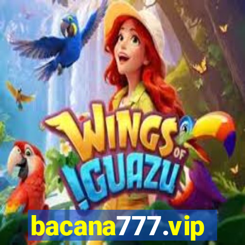 bacana777.vip