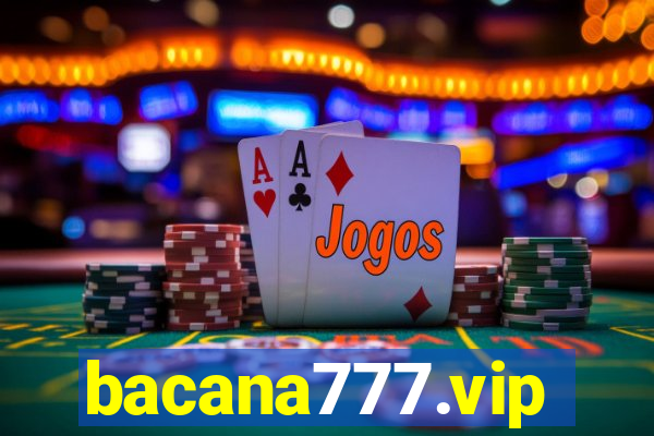 bacana777.vip