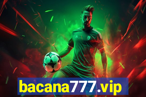 bacana777.vip