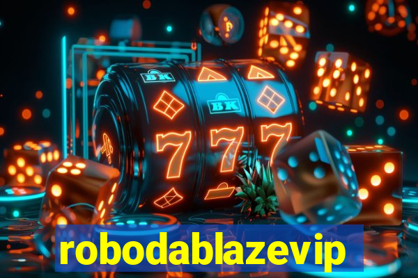 robodablazevip