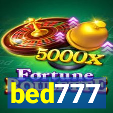 bed777