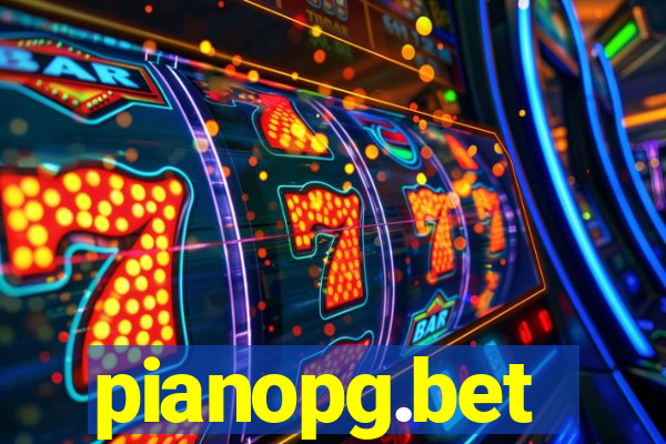 pianopg.bet