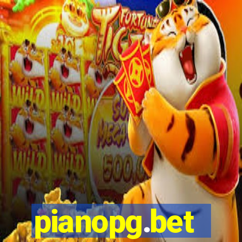 pianopg.bet