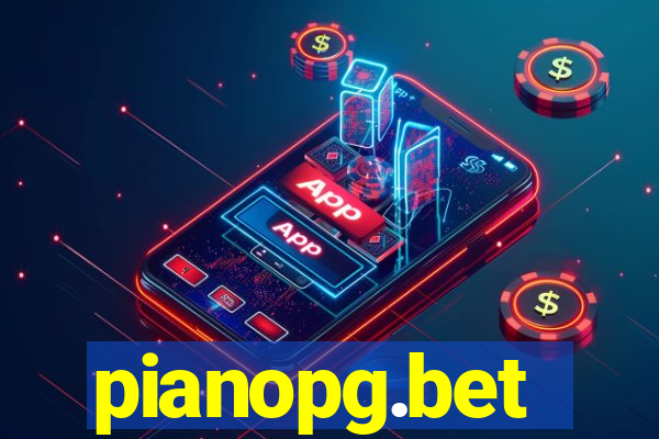 pianopg.bet