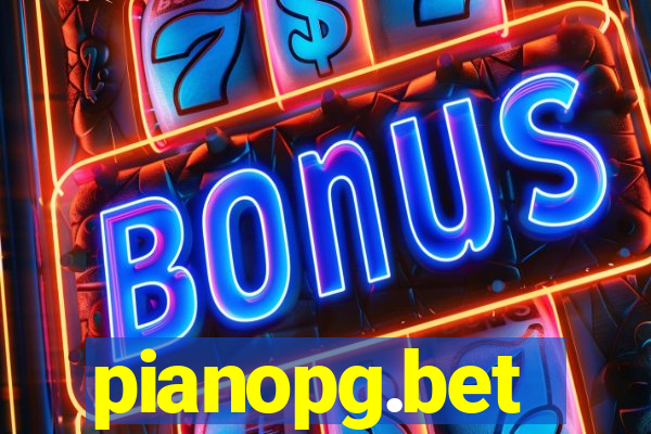 pianopg.bet