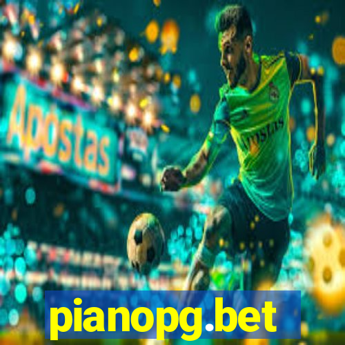 pianopg.bet