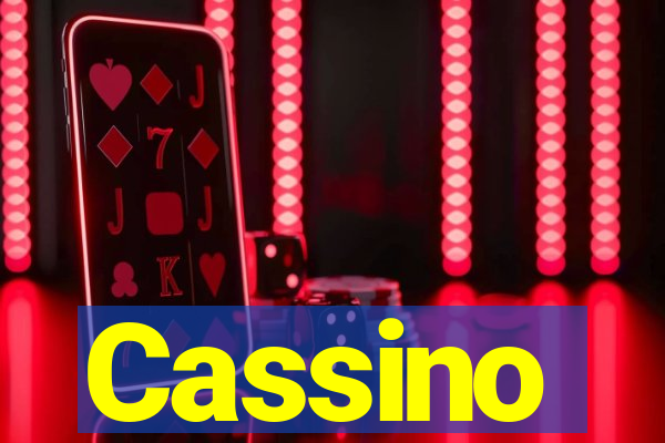 Cassino