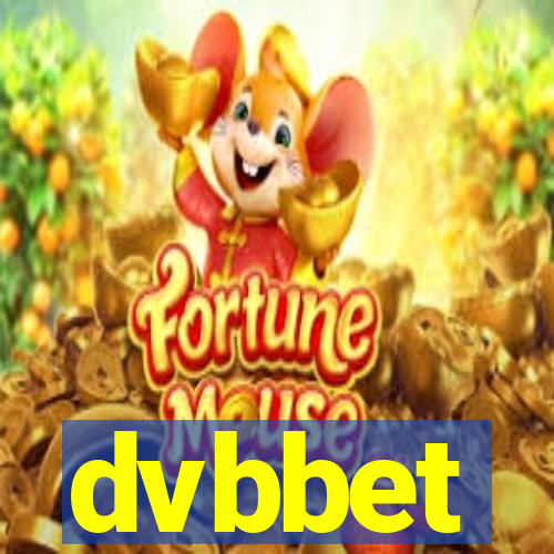 dvbbet