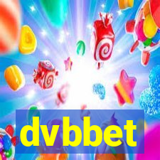 dvbbet