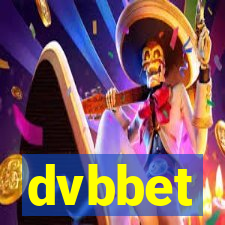 dvbbet