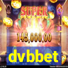 dvbbet