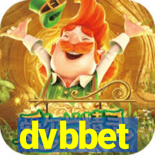 dvbbet