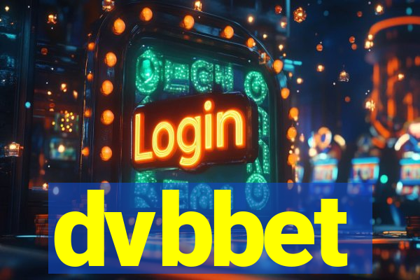 dvbbet