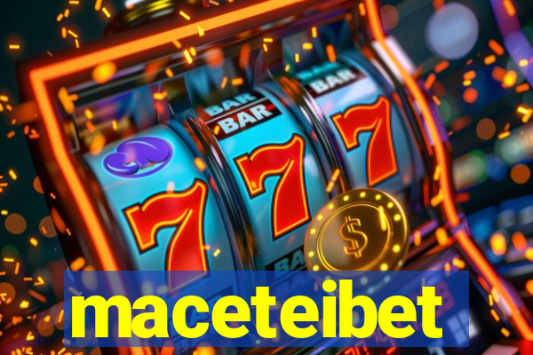 maceteibet