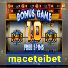 maceteibet