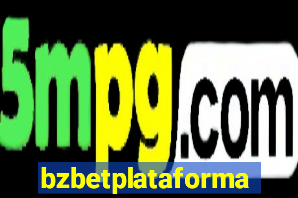 bzbetplataforma