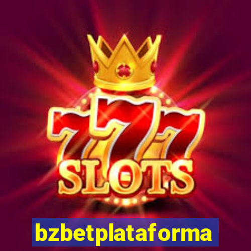 bzbetplataforma