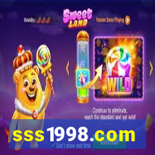 sss1998.com