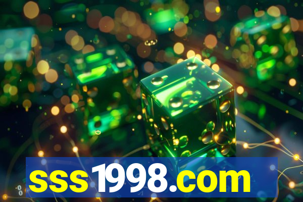 sss1998.com