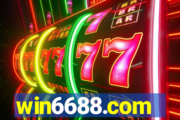 win6688.com