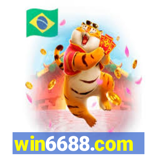 win6688.com