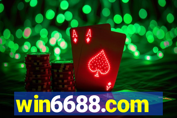 win6688.com