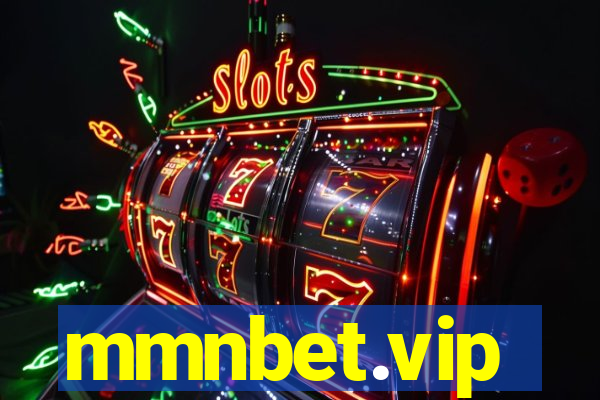 mmnbet.vip